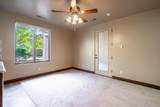 3052 Snow Canyon Parkway - Photo 73