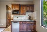 3052 Snow Canyon Parkway - Photo 74