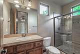 3052 Snow Canyon Parkway - Photo 75