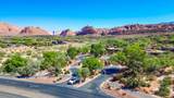 3052 Snow Canyon Parkway - Photo 76