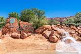 3052 Snow Canyon Parkway - Photo 77