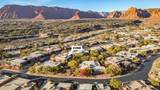 3052 Snow Canyon Parkway - Photo 8