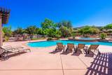 3052 Snow Canyon Parkway - Photo 80