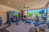 3052 Snow Canyon Parkway - Photo 81