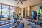 3052 Snow Canyon Parkway - Photo 82