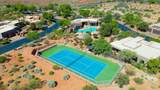 3052 Snow Canyon Parkway - Photo 83