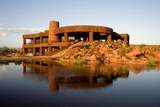 3052 Snow Canyon Parkway - Photo 85
