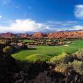 3052 Snow Canyon Parkway - Photo 86