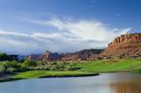 3052 Snow Canyon Parkway - Photo 87