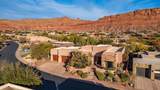 3052 Snow Canyon Parkway - Photo 9