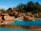 3052 Snow Canyon Parkway - Photo 91