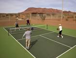 3052 Snow Canyon Parkway - Photo 92