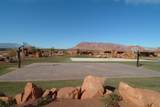 3052 Snow Canyon Parkway - Photo 97