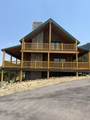 1134 High Valley View Cir - Photo 3