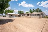 5172 3100 - Photo 2