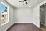 5172 3100 - Photo 21