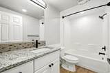 5172 3100 - Photo 22