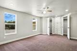 5172 3100 - Photo 24