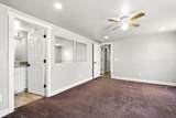 5172 3100 - Photo 26