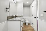 5172 3100 - Photo 27
