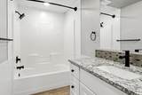 5172 3100 - Photo 28