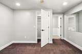 5172 3100 - Photo 29