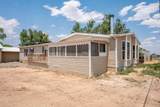 5172 3100 - Photo 3