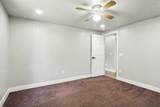 5172 3100 - Photo 30