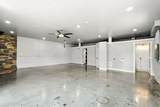 5172 3100 - Photo 40