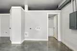5172 3100 - Photo 44
