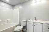 5172 3100 - Photo 45