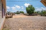 5172 3100 - Photo 48