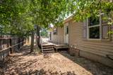 5172 3100 - Photo 50