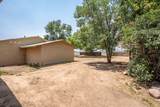 5172 3100 - Photo 52