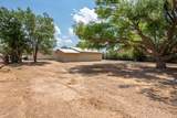 5172 3100 - Photo 54