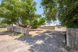 5172 3100 - Photo 56