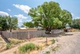 5172 3100 - Photo 57