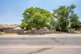 5172 3100 - Photo 58