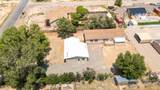 5172 3100 - Photo 61