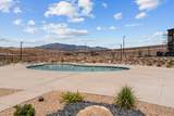 184 Lone Rock - Photo 23