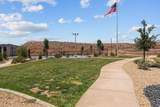 184 Lone Rock - Photo 25