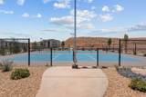 184 Lone Rock - Photo 26