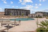 184 Lone Rock - Photo 27
