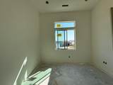 3045 Bolsena Trail - Photo 12