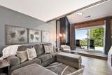 286 Eagles Roost - Photo 1