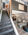 286 Eagles Roost - Photo 14