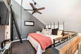 286 Eagles Roost - Photo 15