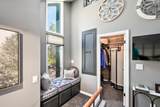 286 Eagles Roost - Photo 16