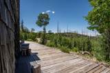 286 Eagles Roost - Photo 23