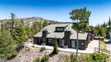 286 Eagles Roost - Photo 25